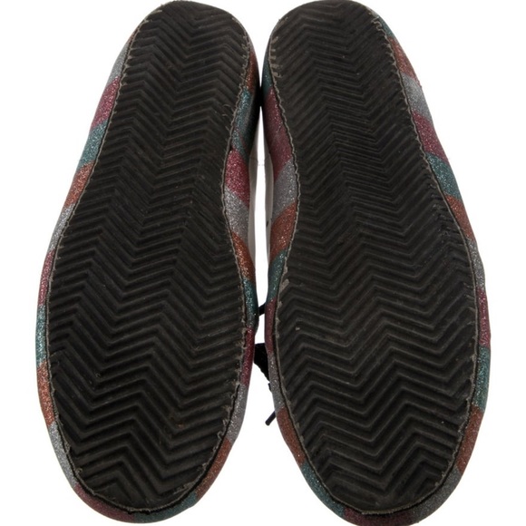 Golden Goose Sneakers Sz 39 - Picture 5 of 5